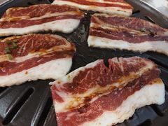 -九田家黑牛烤肉料理(吴江万象汇店)