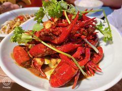 -唐伯虎新派湘菜馆(石夏时代广场店)