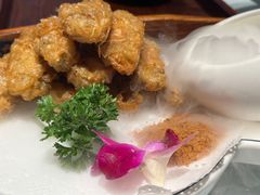 -唐猫庭院·千年陕菜(大唐不夜城店)