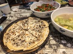 -一味大院•桐庐菜传承店(春江路店)
