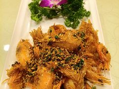 -旭龙鱼头王(航华店)