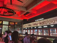 -COMMUNE幻师(五角场店)