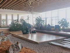 -Seesaw Coffee(朝阳大悦城店)