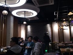 -印象江南(东栅店)