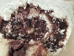 -老回回饺子馆(海洋馆店)