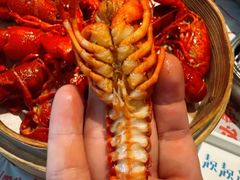 -靓靓蒸虾·头牌蒸虾(南山桂庙店)