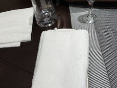-蓟都宴