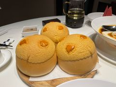 -炳胜私厨(万象前海店)