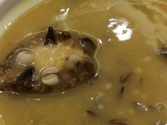 -宝燕海鲜(好爱店)