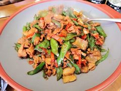 -潇湘甲鱼村(清河店)