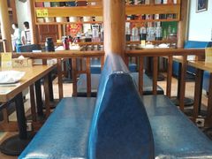 大堂-妈妈的味道(和顺古镇店)