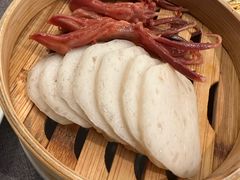 -瓯越·海鲜·瓯味一品(IM长宁国际店)