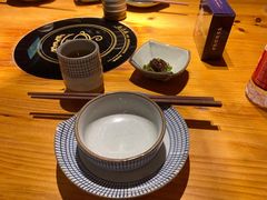 -老凯俚酸汤鱼(鸿通城店)