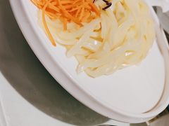 -香满楼(南关店)