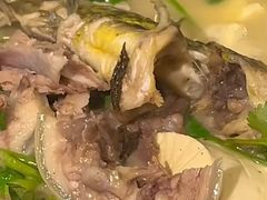 -古道村落(温汤店)