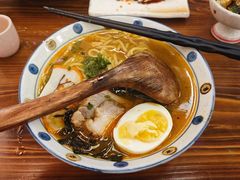 -木村家料理•燒鳥•寿喜烧