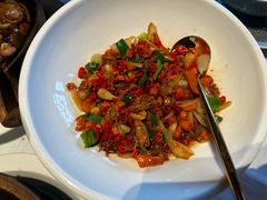 -粤盛海鲜楼(融冠乐城店)