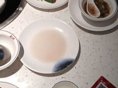 -三人行骨头王火锅(长寿店)