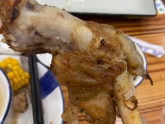 -花姐羊肉炉(吕厝店)