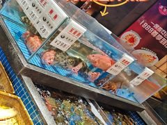 -宴周康·精致江浙菜(周浦店)