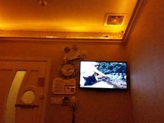 -益健·足疗汗蒸SPA(芙蓉广场店)