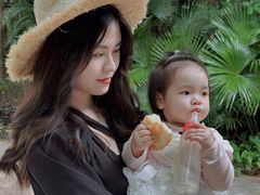 -美的鹭湖探索王国