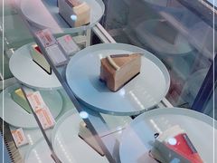 -小半有礼(天河南店)