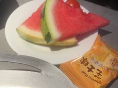 -味之绝·美蛙鱼头火锅(科巷店)