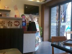 -鲜芋仙(徐州彭城一号店)