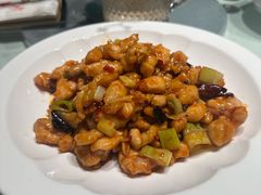 -大鸭梨烤鸭(望京店)