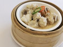 -莞香楼·正宗东莞菜(东升店)