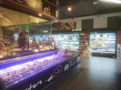 -Olé精品超市(海上世界店)