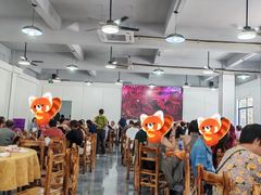 -水上鱼当家