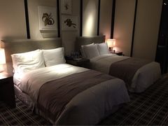 iphone_upload_pic-广州W酒店
