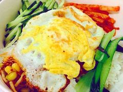 -金太太速食(北下关店)