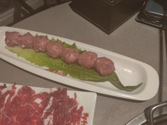 -为什么牛潮汕牛肉火锅(中信广场店)