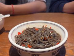 -辣得叫湘菜(四明店)