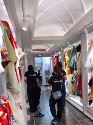 -爱你宝贝儿童摄影(西湖云端店)