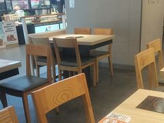 -吉野家(复兴路第二餐厅店)