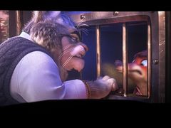 -卢米埃影城(苏州园区华润杜比全景声激光店)