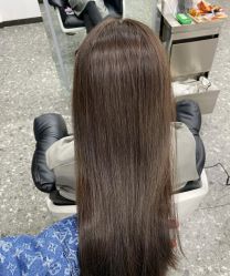 -悦SALON