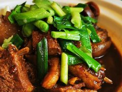 -道道鲜·崇明私房菜(五角场店)