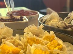 -真真鲜馄饨店(启蒙路店)