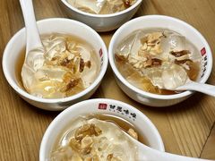 -甘思咪哚·云南艺术餐厅(天河广百店)