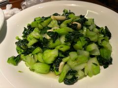 -甬上名灶(天一阁·翠柏店)