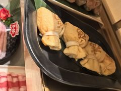 -海底捞火锅(吾悦广场店)