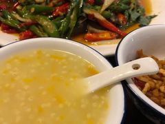 -飞虹鱼馆(春华路店)
