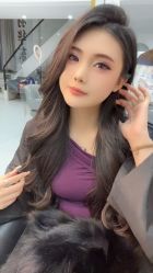 -尚羽华东接发美发店