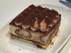 -宜家·瑞典风味餐厅(三桥店)