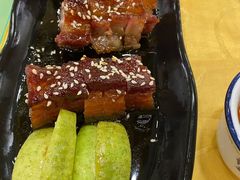 -粤·向群饭店(泮塘路店)
